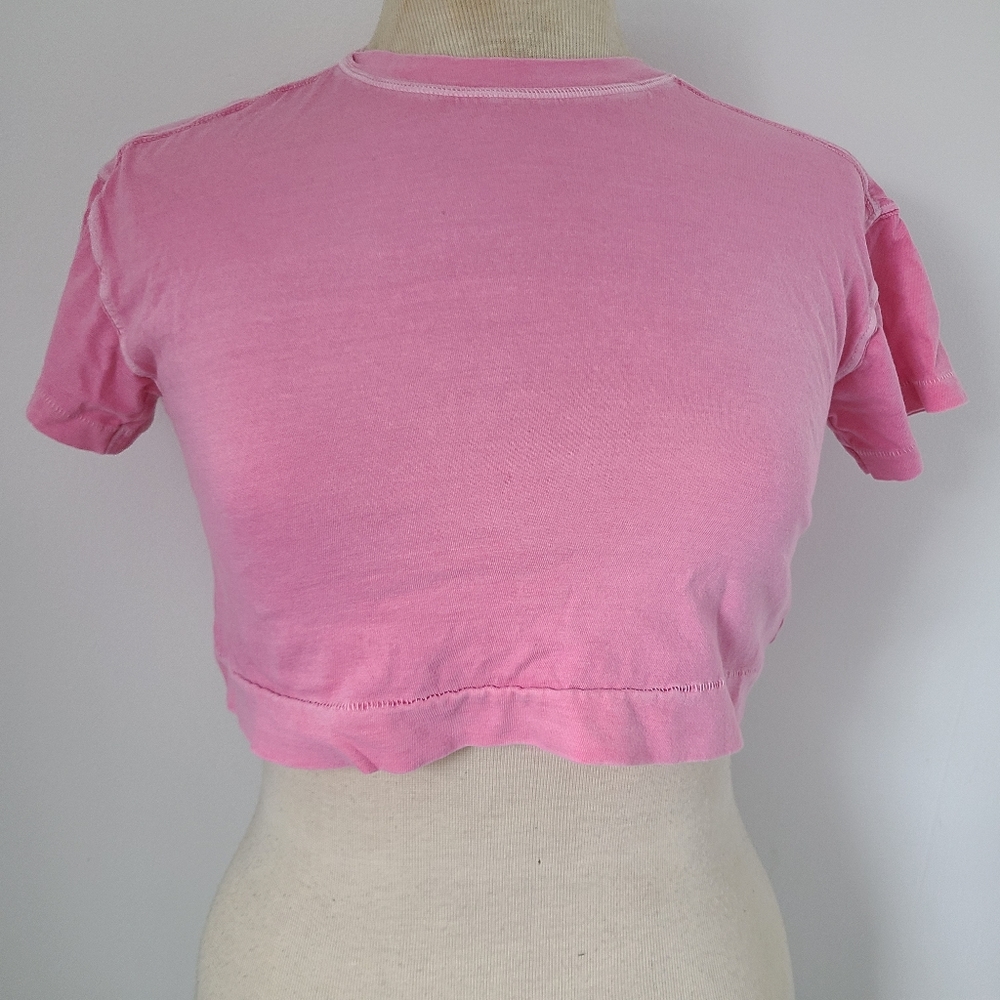Top Pink